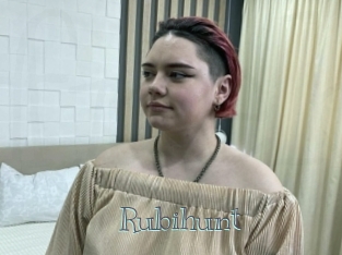 Rubihunt