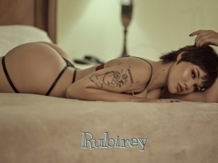 Rubirey