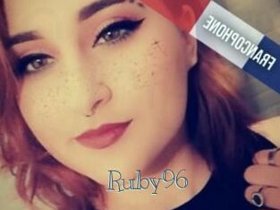 Ruby96