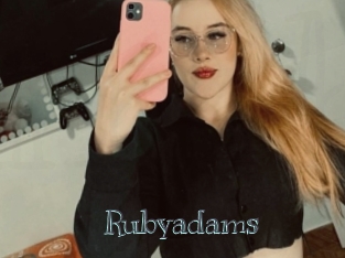 rubyadams Free bizarre links