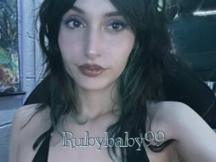 Rubybaby99