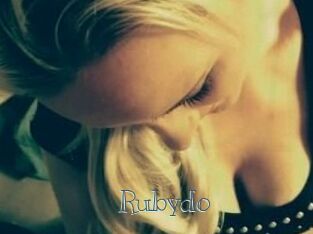 Ruby_do