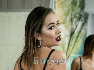 rubylipz Free bizarre links