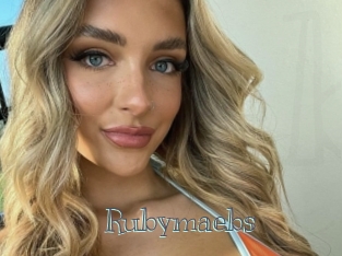 Rubymaebs