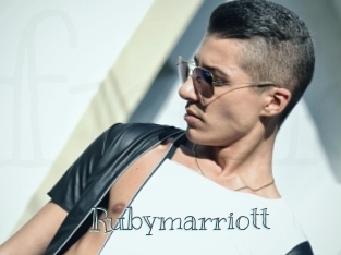 Rubymarriott
