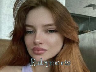 Rubymoris