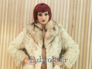 Rubyoliver