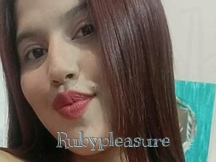 Rubypleasure