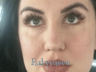rubyraeee Free bizarre links