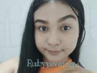 rubyyevanss Free bizarre links