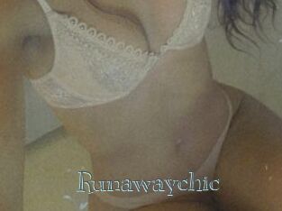 Runawaychic