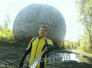 Rusboy1988