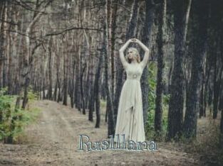 Ruslllana