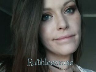 Ruthlessmae