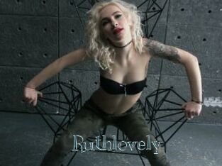 Ruthlovely