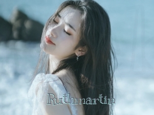 Ruthmartin