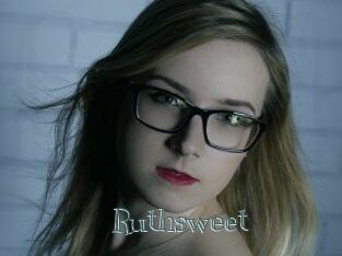 ruthsweet Free bizarre links