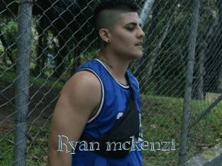 Ryan_mckenzi