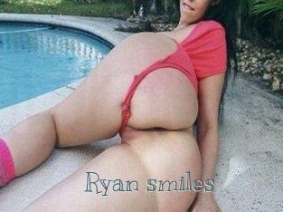 Ryan_smiles