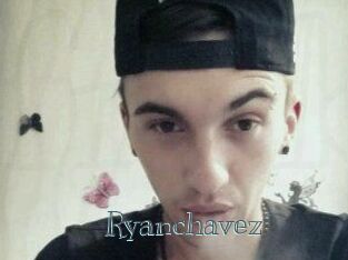 Ryanchavez