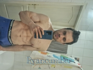 Ryancumber