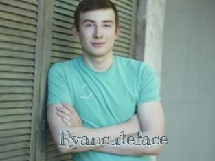 Ryancuteface