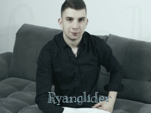 Ryanglider