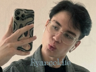ryangoldie Free bizarre links