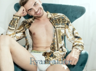 Ryanraider