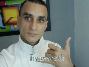 Ryanscoth