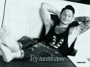 Ryanshaw