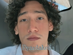 Ryantakeda