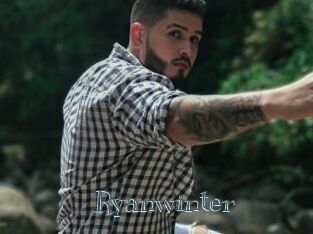 ryanwinter Free bizarre links