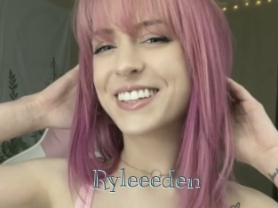 Ryleeeden