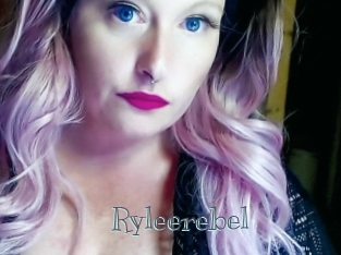 Ryleerebel