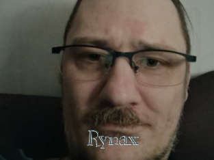 Rynax