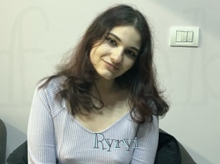 Ryryi