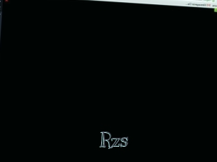 Rzs