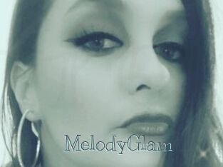 MelodyGlam