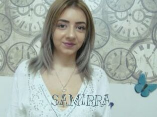 SAMIRRA_