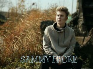 SAMMY_BROKE