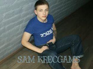 SAM_KRECGAMS