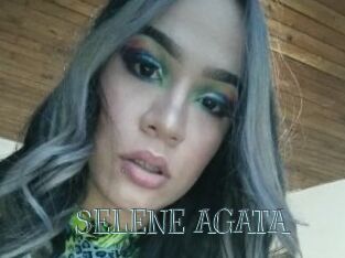 SELENE_AGATA