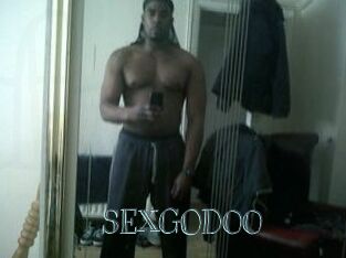 SEXGOD00