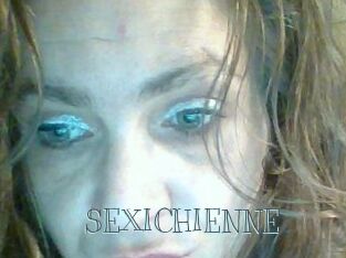 SEXICHIENNE