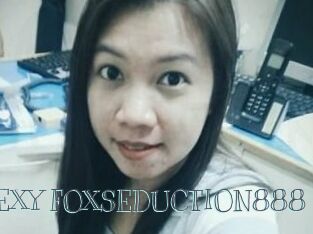 SEXY_FOXSEDUCTION888