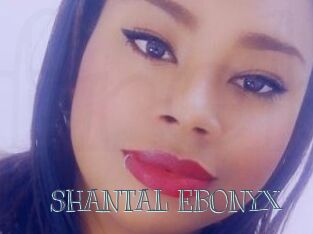 SHANTAL_EBONYX