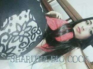 SHARITHA_BIG_COCK