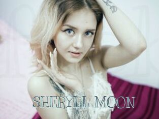 SHERYLL_MOON