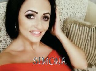 SIMONA_